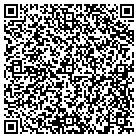 QR code with Stitchknit contacts