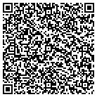 QR code with Stripes Alteration Lr Afb contacts