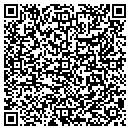 QR code with Sue's Alterations contacts
