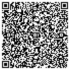 QR code with Sue's Tailoring & Alterations contacts