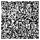 QR code with Sunny Sewing Studio contacts