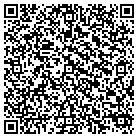QR code with Sun Rose Alterations contacts