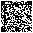 QR code with Tabs Alterations contacts