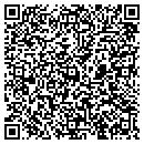 QR code with Tailored For You contacts