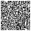 QR code with Tailored To You contacts