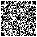 QR code with Tailoring By Yelena contacts