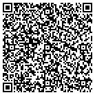 QR code with Tailor's For Men & Women contacts