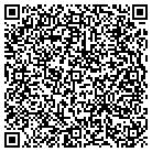 QR code with Tammy Professional Alterations contacts