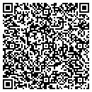 QR code with 5 Star Barber Shop contacts
