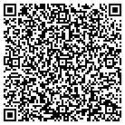 QR code with Tanya's Alterations contacts