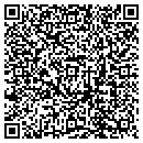 QR code with Taylor Unique contacts