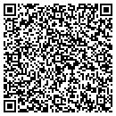 QR code with Terry's Alteration contacts