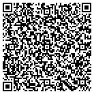 QR code with The Sewing Room Of Fort Collins contacts