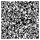 QR code with Rent To Own contacts