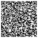 QR code with Tira's Alterations contacts
