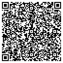 QR code with Tnag's Alterations contacts