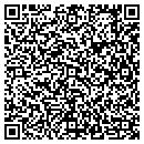 QR code with Today's Alterations contacts