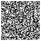 QR code with Today's Alterations contacts