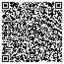 QR code with Circle K Store contacts