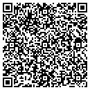 QR code with Today's Alterations contacts