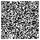 QR code with Top Notch Industries contacts