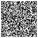 QR code with Total Alteration contacts