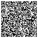QR code with Tran Alterations contacts