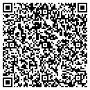 QR code with Troy Cleaners contacts