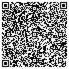 QR code with United Tailors & Cleaners contacts