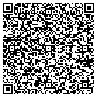 QR code with Universal Alteration contacts