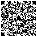 QR code with Vanleeuwen Marsha contacts
