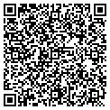 QR code with Verell's contacts
