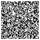 QR code with Villanueva Deborah contacts