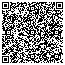 QR code with Wigers Margaret contacts