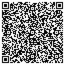 QR code with Wiwaz LLC contacts