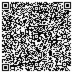 QR code with Wo's Custom Tailoring contacts