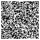 QR code with Xtra Tailoring contacts