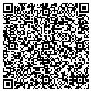 QR code with Yans Tailor Shop contacts