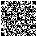 QR code with Yong's Alterations contacts