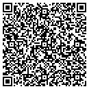 QR code with Yong's Alterations contacts