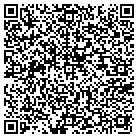 QR code with Yours Truly Clothing Design contacts