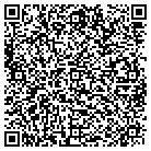 QR code with Zip Alterations contacts