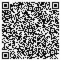 QR code with CatCostumes.us contacts