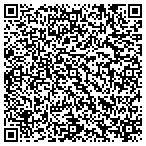 QR code with Costumes Balloons and Stuff contacts
