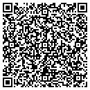 QR code with CostumesCouple.com contacts