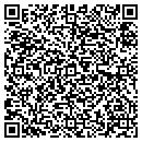 QR code with Costume-Shop.com contacts