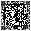 QR code with Costume Studios contacts