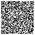 QR code with Brags contacts