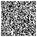 QR code with Dana's Dance Wear contacts