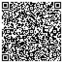 QR code with Dance Apparel contacts